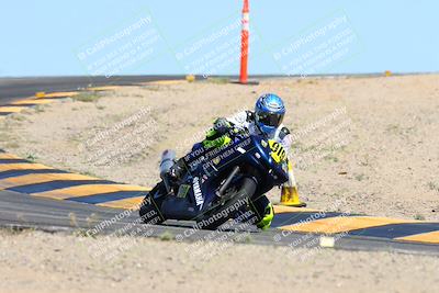 media/Apr-06-2024-CVMA (Sat) [[e845d64083]]/Race 10 Amateur Supersport Middleweight/